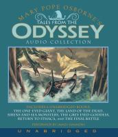 Mary_Pope_Osborne_s_Tales_from_the_odyssey